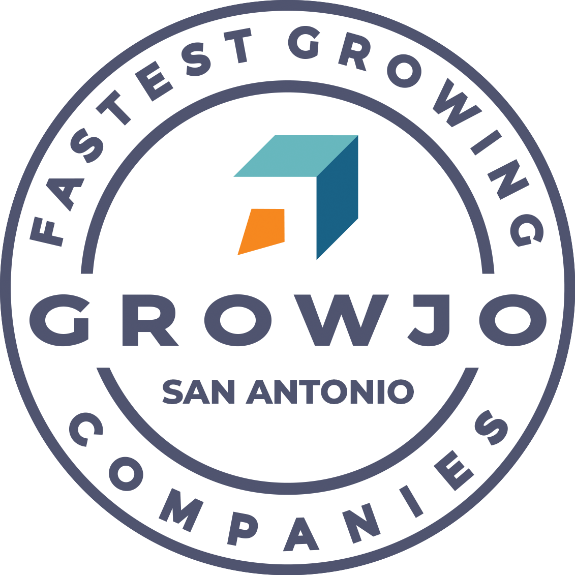 San Antonio